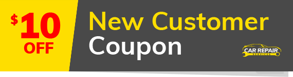 Coupon